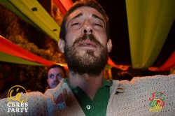 Ceres party maggio 2014 28 20140530 1128439016