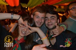 Ceres party maggio 2014 2 20140530 1982270720