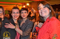 Ceres party maggio 2014 31 20140530 1742686125