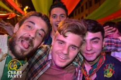 Ceres party maggio 2014 34 20140530 1850507088