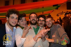Ceres party maggio 2014 35 20140530 1406868108