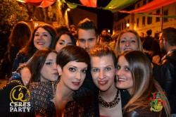 Ceres party maggio 2014 36 20140530 1032394746