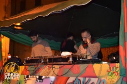 Ceres party maggio 2014 37 20140530 1693344429