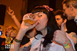Ceres party maggio 2014 3 20140530 1796590576