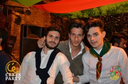 Ceres party maggio 2014 41 20140530 2098872749