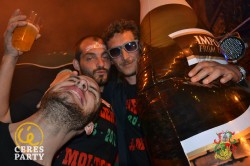Ceres party maggio 2014 42 20140530 1067280961