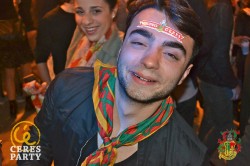 Ceres party maggio 2014 43 20140530 1930882068