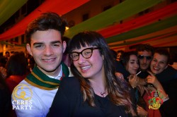 Ceres party maggio 2014 44 20140530 1951540607