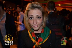 Ceres party maggio 2014 5 20140530 1158953215