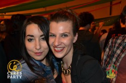 Ceres party maggio 2014 6 20140530 1992273906