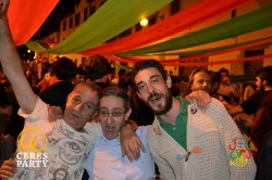 Ceres party maggio 2014 9 20140530 1546250566