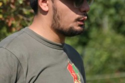 13 06 2014 163 20140617 1355218959
