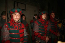 13 06 2014 379 20140617 1120008586