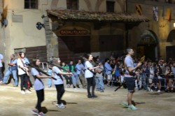 20140619 provaccia 20 20140621 1990557305