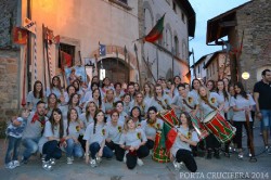 20140619 provaccia 23 20140621 1906384919