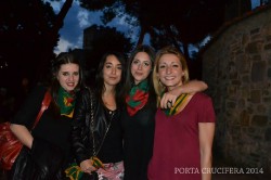 20140619 provaccia 26 20140621 1282983140