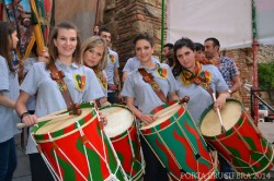 20140619 provaccia 3 20140621 1044681039
