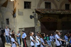 20140619 provaccia 45 20140621 1870891509
