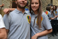 PROVACCIA giovedi 19 mf