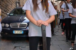 20140619 provaccia 5 20140621 1860277296