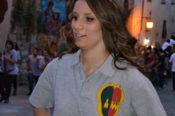 20140619 provaccia 9 20140621 1741687758