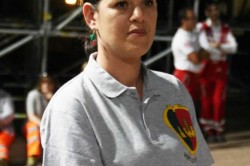 19 06 2014 526 20140621 1191401043