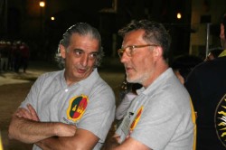 PROVACCIA giovedi 19