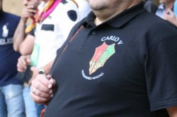 19 06 2014 105 20140621 1557766921