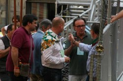 19 06 2014 112 20140621 1737346292