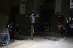 17 06 2014 208 20140618 1440438866