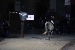 17 06 2014 242 20140618 1617788200