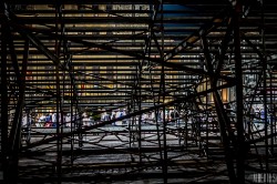 18062014  7d 9953 20140619 1828630558