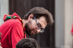 18062014  mg 3008 20140619 2075769616
