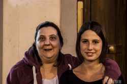 18062014  mg 3014 20140619 1252042723