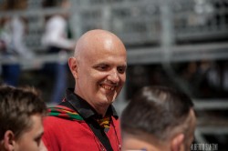 18062014  mg 3015 20140619 1870846218