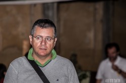 18062014  mg 3022 20140619 1889429245