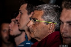 18062014  mg 3028 20140619 1252645822
