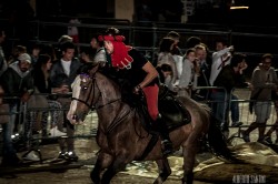 Prove giugno 2014
