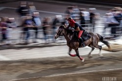 18062014  mg 3077 20140619 1863914387