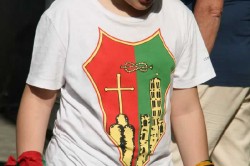 GIOSTRA giugno 2014