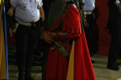 Giostra del saracino