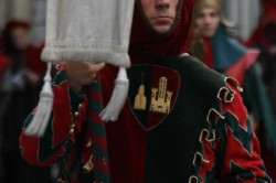 Sfilata