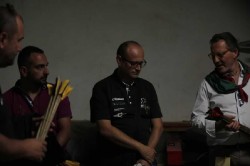 Estrazione lance giovedi 4
