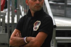 GIOSTRA settembre 2014