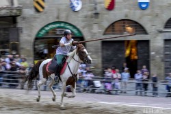 7d 3621 20140906 1921785732