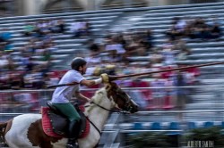 7d 3661 20140906 1678400922