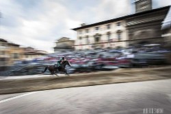 Img 3940 20140906 1748902852