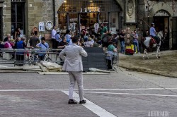 7d 3656 20140906 1992414224