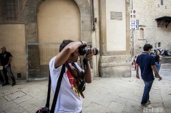 Img 3906 20140906 1067987479