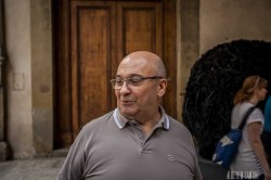 Img 3910 20140906 1700660545